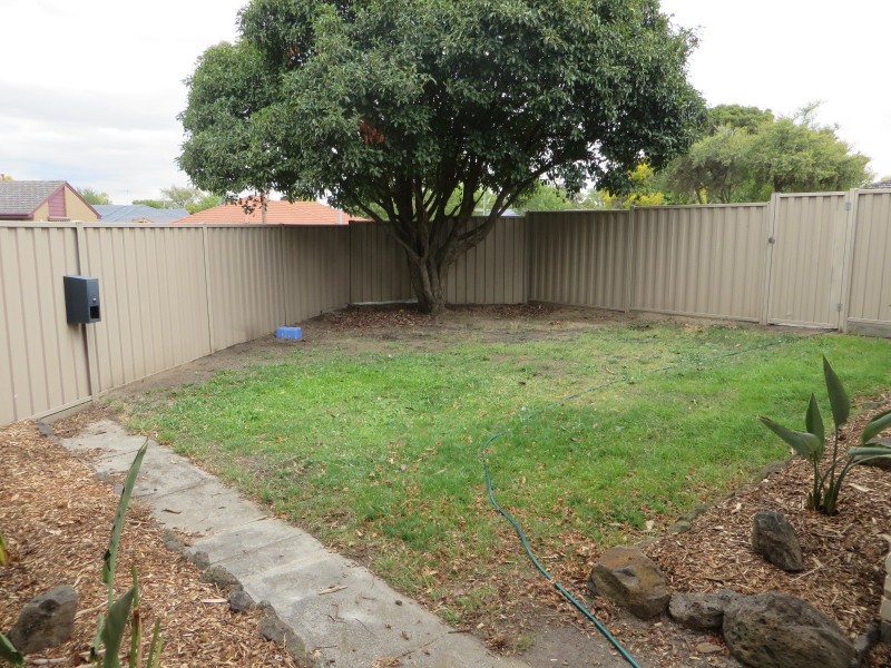 16 Somerset Street, Epping VIC 3076