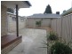16 Somerset Street, Epping VIC 3076