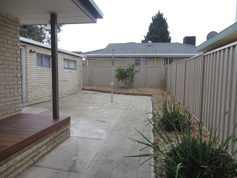 16 Somerset Street, Epping VIC 3076