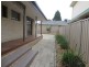 16 Somerset Street, Epping VIC 3076