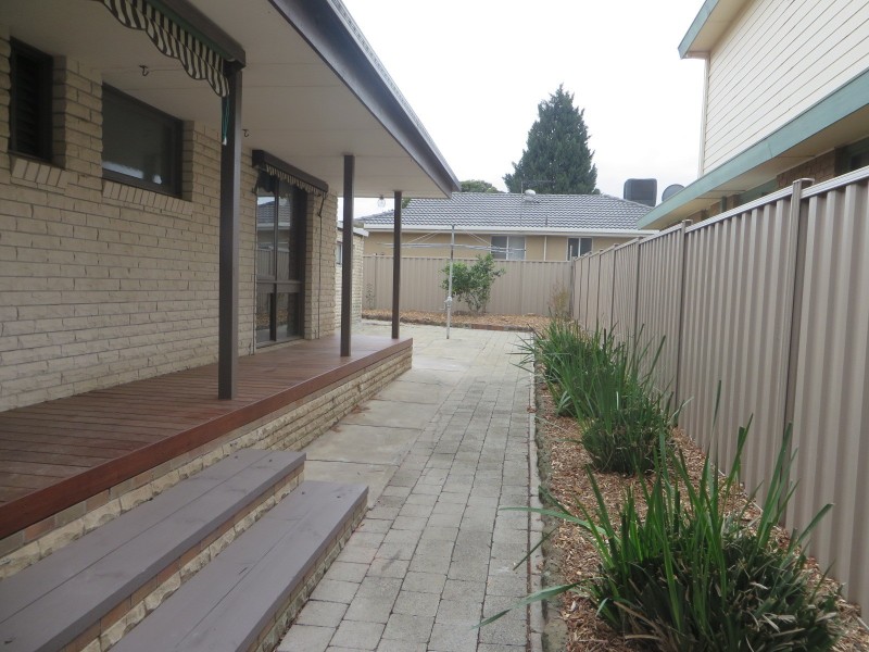 16 Somerset Street, Epping VIC 3076
