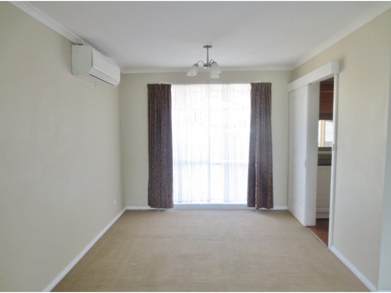 3 Senior Close, Mill Park VIC 3082