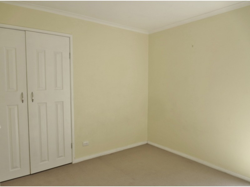 3 Senior Close, Mill Park VIC 3082