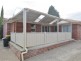 3 Senior Close, Mill Park VIC 3082