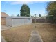 3 Senior Close, Mill Park VIC 3082