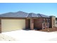 3 Woodridge Crescent, Doreen VIC 3754