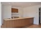 3 Woodridge Crescent, Doreen VIC 3754