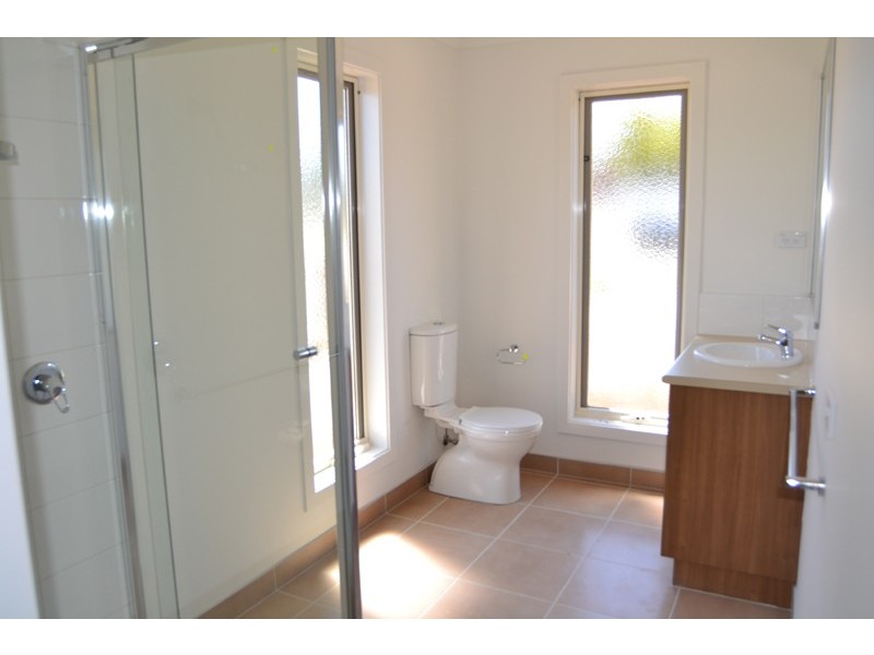 3 Woodridge Crescent, Doreen VIC 3754