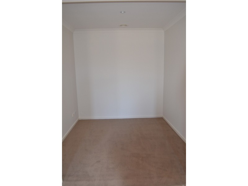 3 Woodridge Crescent, Doreen VIC 3754