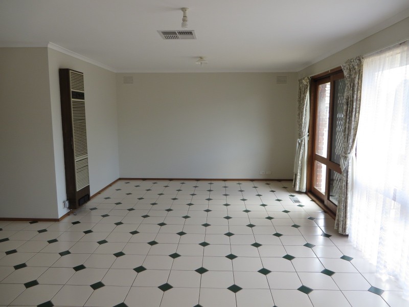 20 Manikato Court, Mill Park VIC 3082