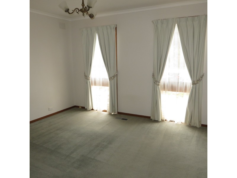 20 Manikato Court, Mill Park VIC 3082