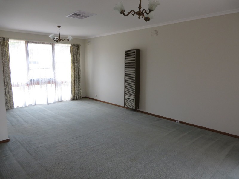 20 Manikato Court, Mill Park VIC 3082