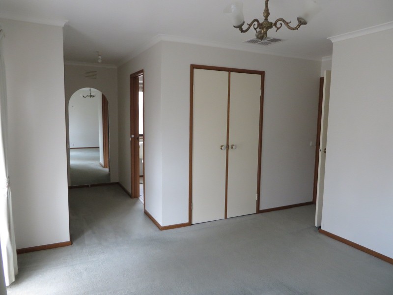 20 Manikato Court, Mill Park VIC 3082