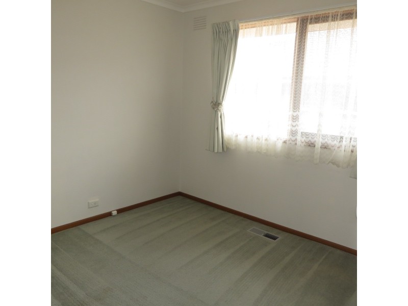 20 Manikato Court, Mill Park VIC 3082