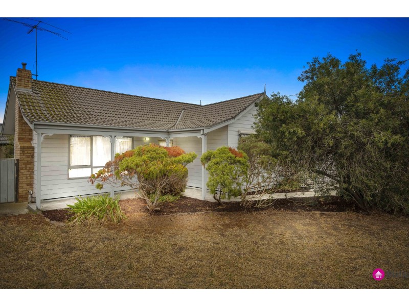 1/796 Plenty Road, South Morang VIC 3752