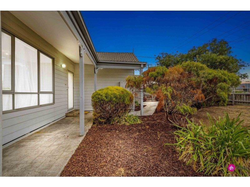 1/796 Plenty Road, South Morang VIC 3752