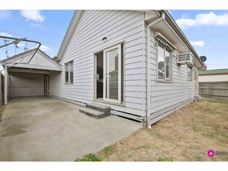 1/796 Plenty Road, South Morang VIC 3752