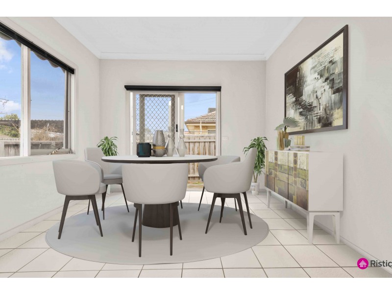 1/796 Plenty Road, South Morang VIC 3752