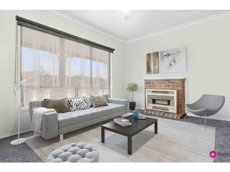 1/796 Plenty Road, South Morang VIC 3752