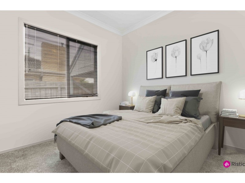 1/796 Plenty Road, South Morang VIC 3752