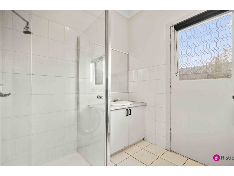 1/796 Plenty Road, South Morang VIC 3752