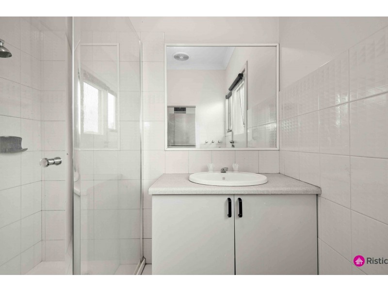 1/796 Plenty Road, South Morang VIC 3752