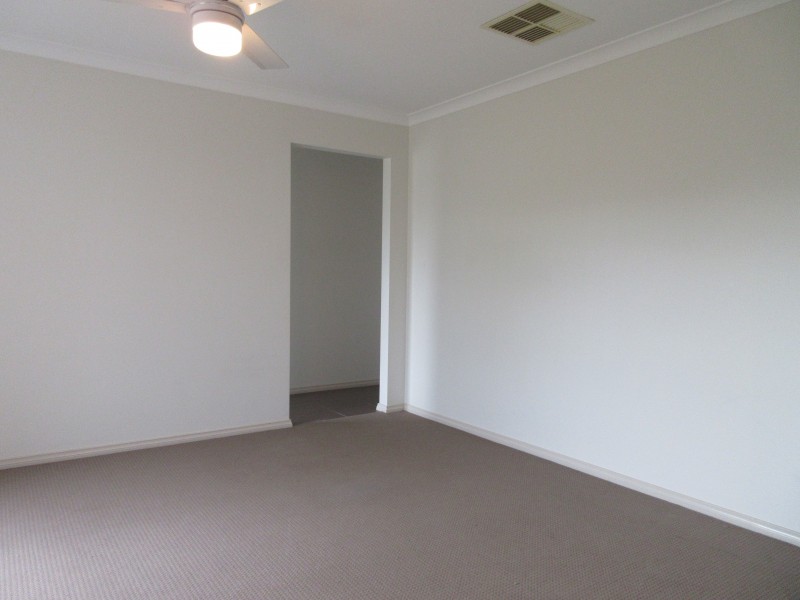 10 Habitat Court, Tarneit VIC 3029
