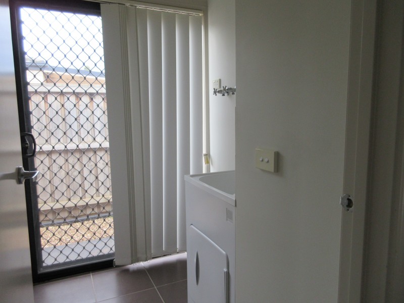 10 Habitat Court, Tarneit VIC 3029