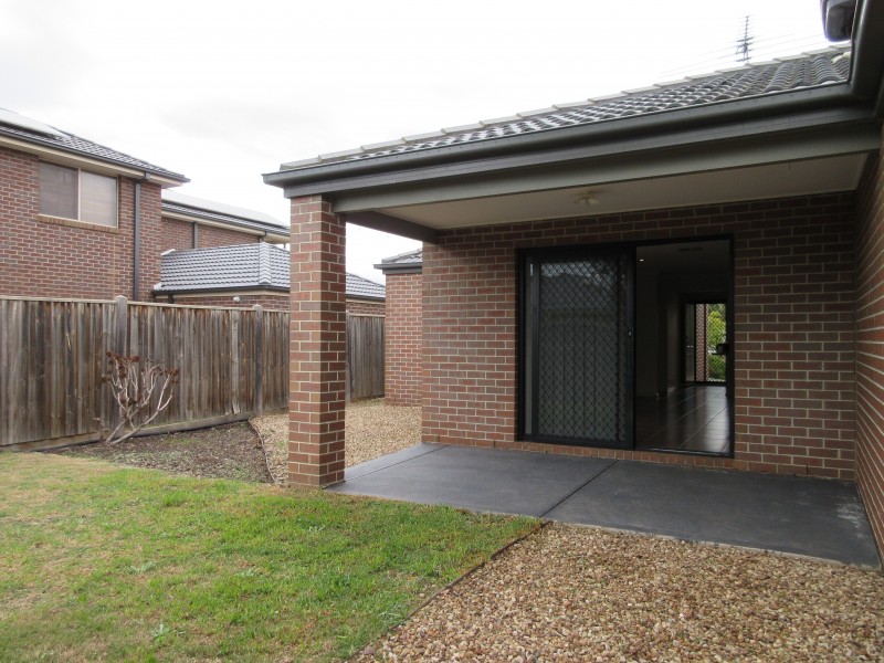 10 Habitat Court, Tarneit VIC 3029