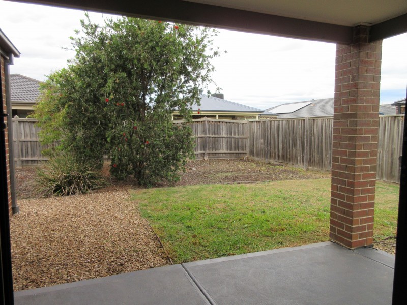 10 Habitat Court, Tarneit VIC 3029