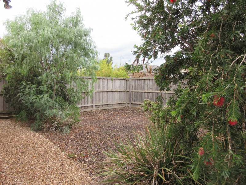 10 Habitat Court, Tarneit VIC 3029