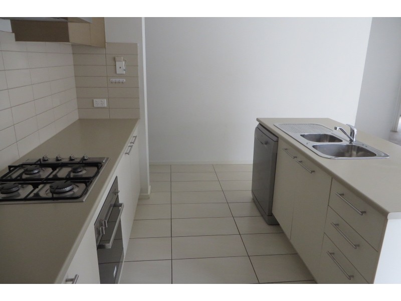 16 Endurance Street, Doreen VIC 3754