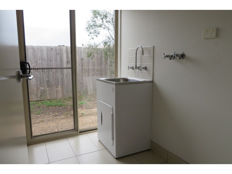 16 Endurance Street, Doreen VIC 3754