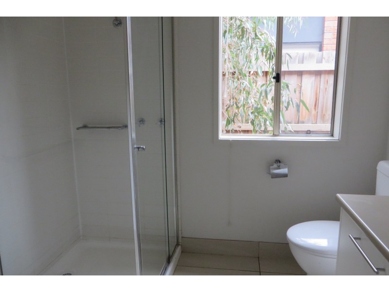 16 Endurance Street, Doreen VIC 3754