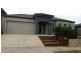4 Fulham Way, Wollert VIC 3750