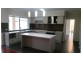4 Fulham Way, Wollert VIC 3750