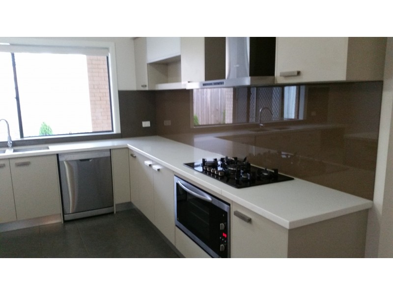 4 Fulham Way, Wollert VIC 3750