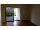 4 Fulham Way, Wollert VIC 3750