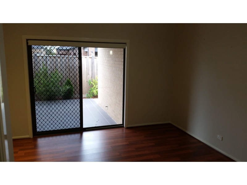 4 Fulham Way, Wollert VIC 3750