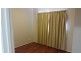 4 Fulham Way, Wollert VIC 3750