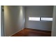 4 Fulham Way, Wollert VIC 3750