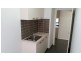 4 Fulham Way, Wollert VIC 3750