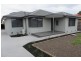 1/210 Darebin Drive, Lalor VIC 3075