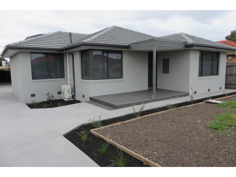 1/210 Darebin Drive, Lalor VIC 3075