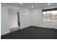 1/210 Darebin Drive, Lalor VIC 3075