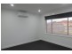 1/210 Darebin Drive, Lalor VIC 3075