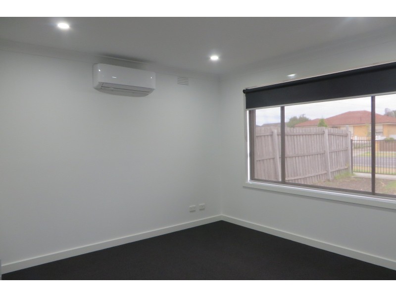 1/210 Darebin Drive, Lalor VIC 3075