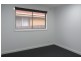 1/210 Darebin Drive, Lalor VIC 3075