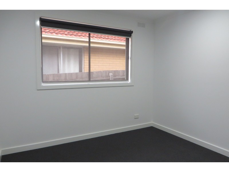 1/210 Darebin Drive, Lalor VIC 3075