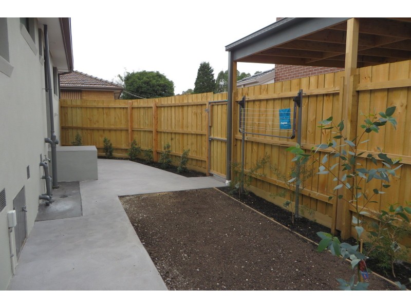 1/210 Darebin Drive, Lalor VIC 3075